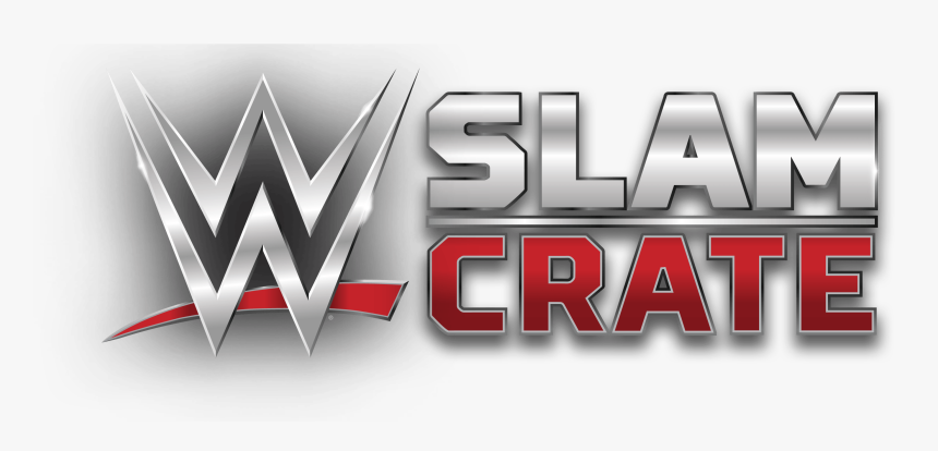 Wwe, HD Png Download