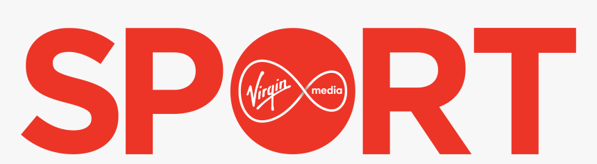 Virgin Media Sports Channel, HD Png Download