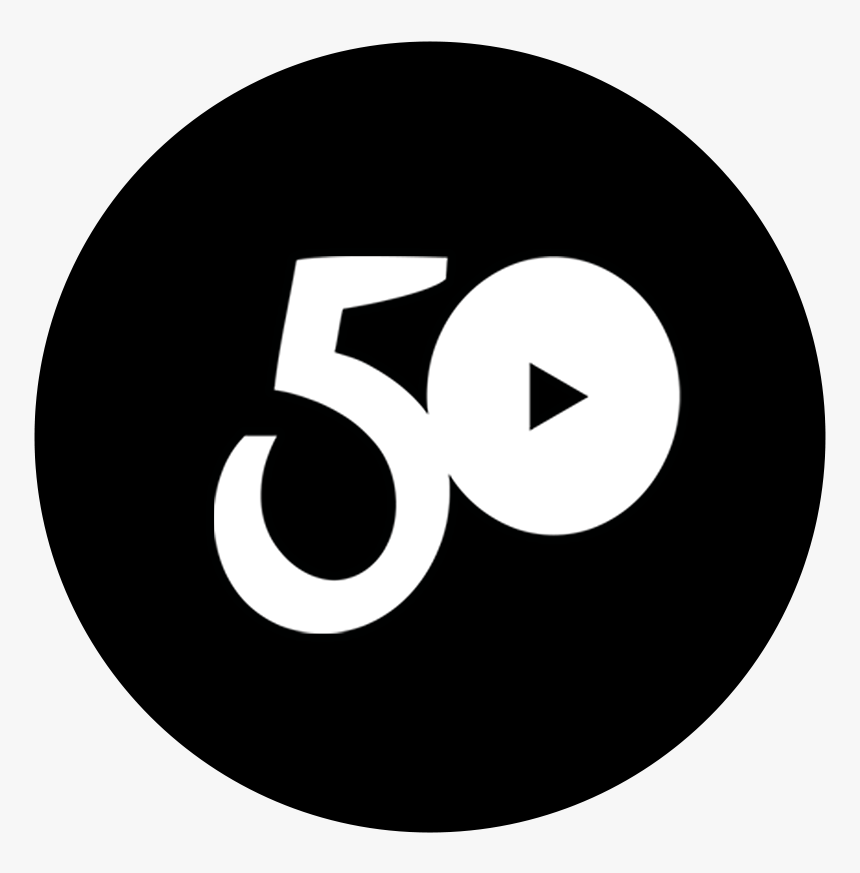 Transparent Logo Snapchat Round, HD Png Download