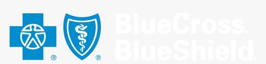 Blue Cross Blue Shield Of Texas, HD Png Download