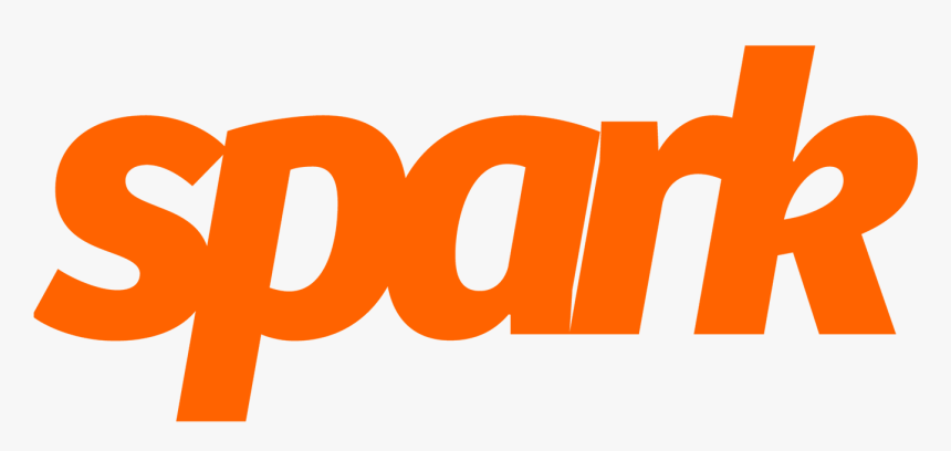 Home - Banregio Logo Png, Transparent Png