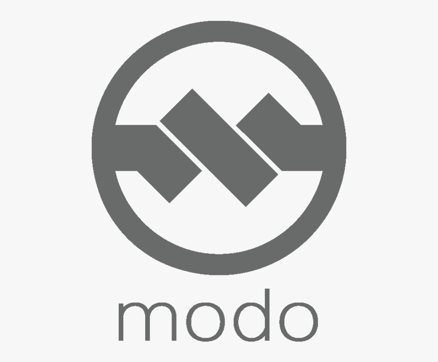 Modo Payments Copy - Modo Payments, HD Png Download
