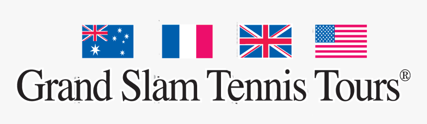 French Open, HD Png Download