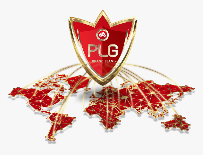 Emblem, HD Png Download