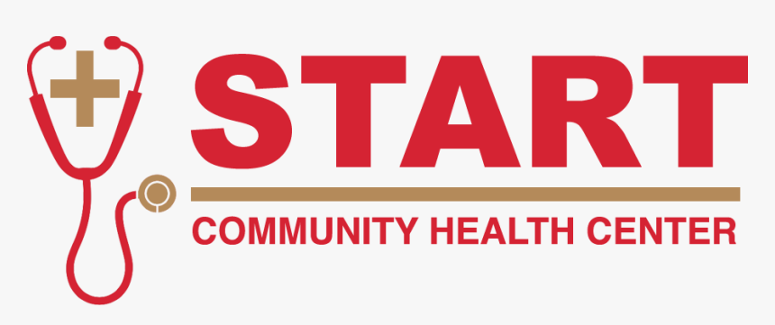 Adobe Png Logo, Transparent Png