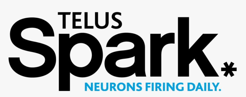 Telus Sparks Science Center, HD Png Download