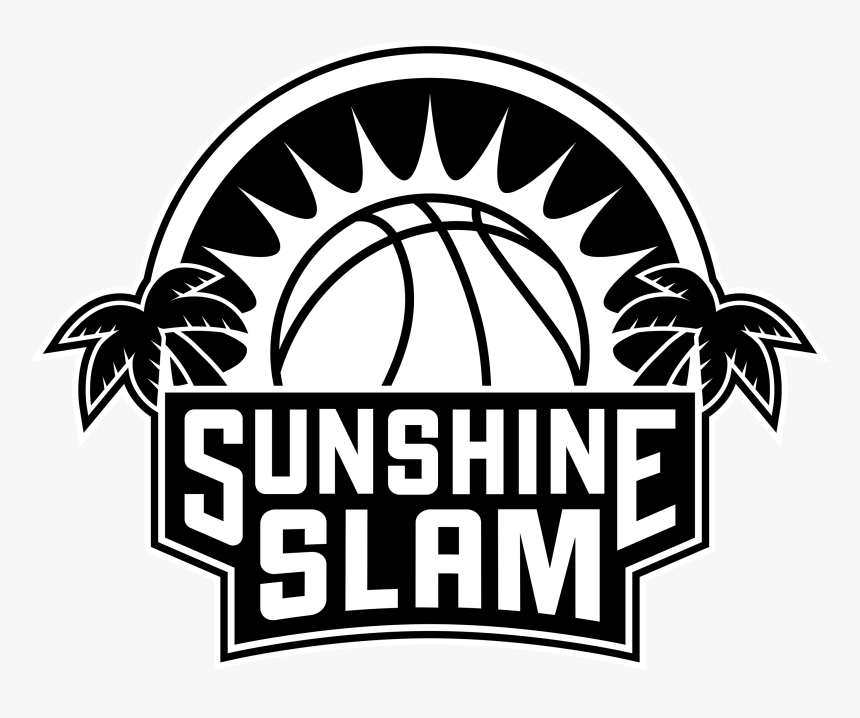 Image, HD Png Download