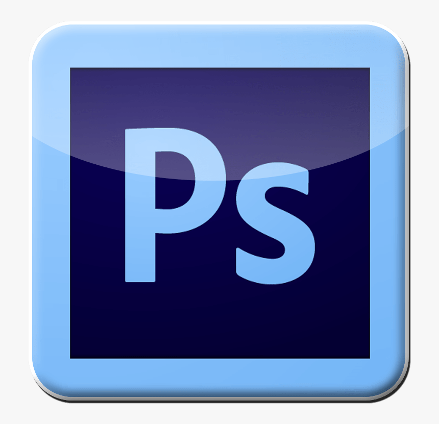 Logos Bible Software, HD Png Download