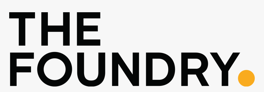 Foundry Visionmongers, HD Png Download