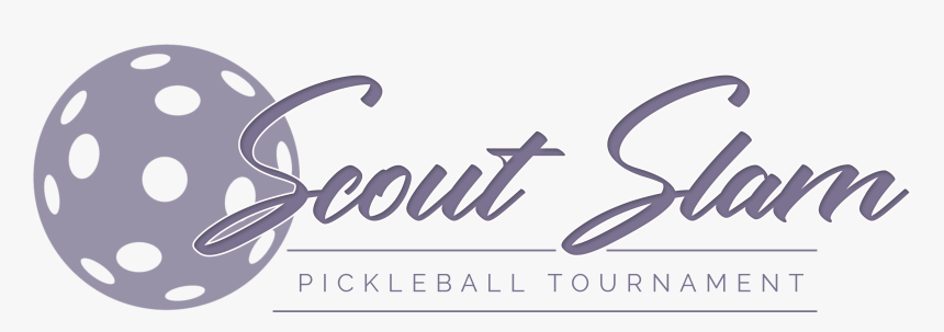 Calligraphy, HD Png Download