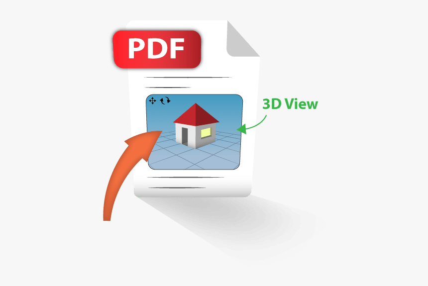 Graphic Design, HD Png Download