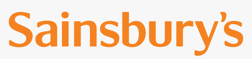 Sainsburys Logo Png, Transparent Png