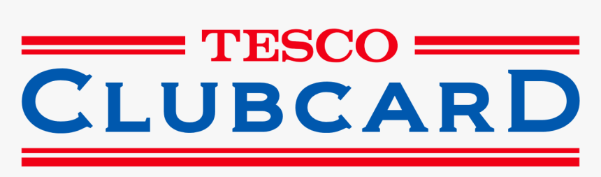 #logopedia10 - Electric Blue, HD Png Download