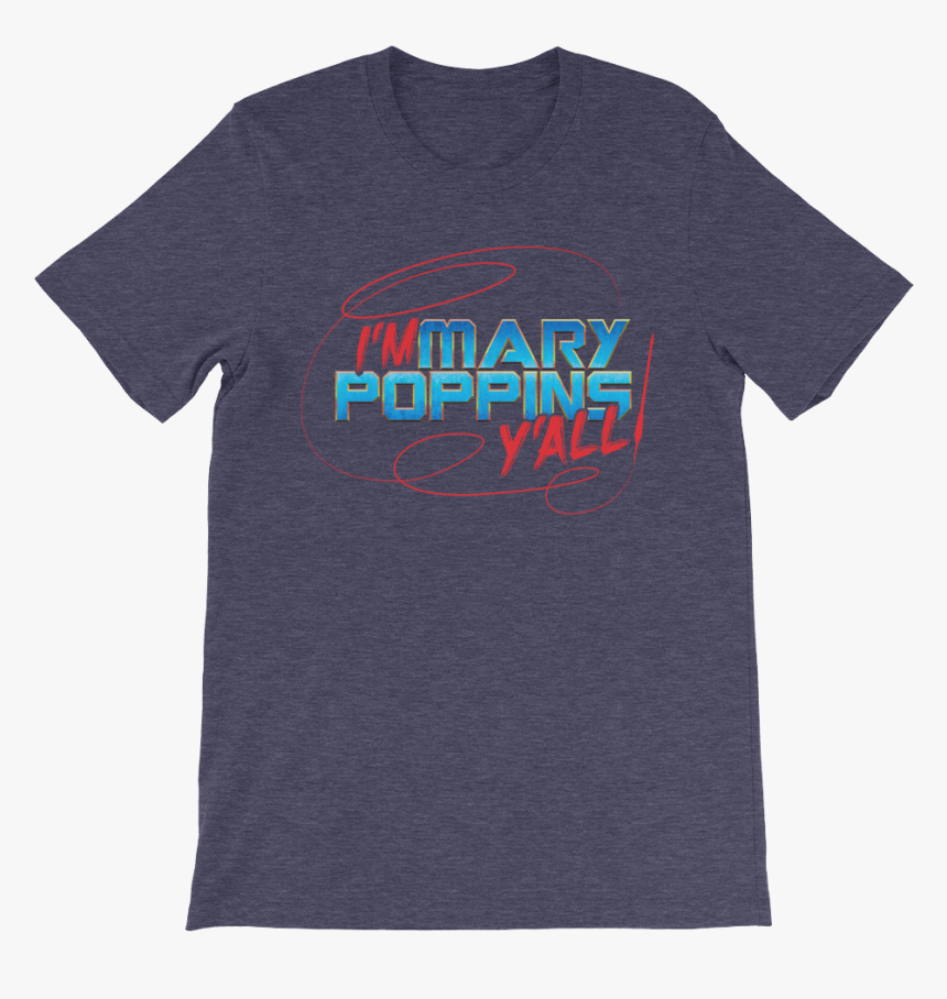 Active Shirt, HD Png Download