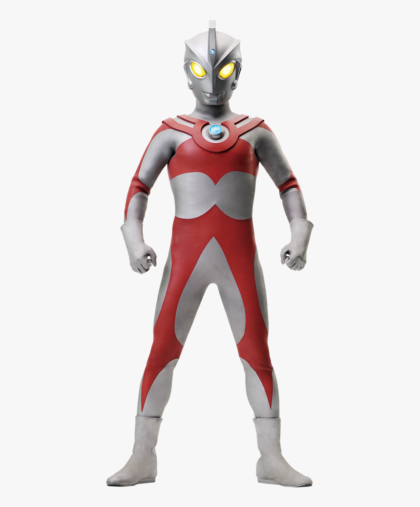 Ultraman Ace, HD Png Download