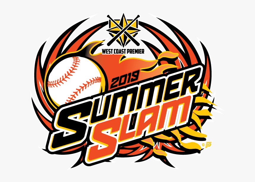Summer Slam Softball Tournament 2019, HD Png Download