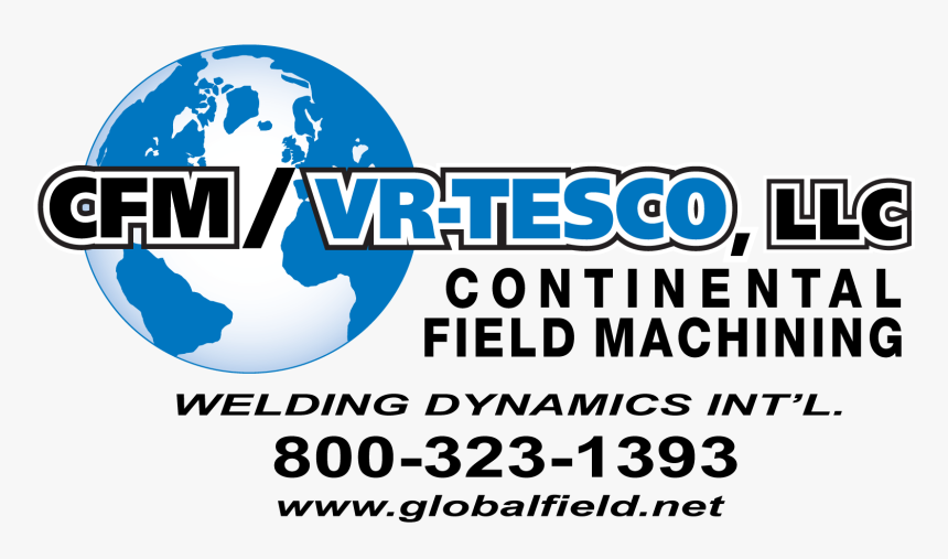 Power Of The Holy Spirit, HD Png Download