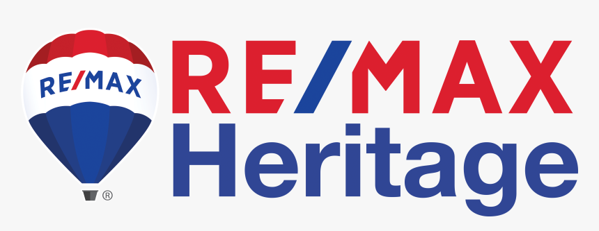 Re/max Heritage - Re Max Heritage, HD Png Download