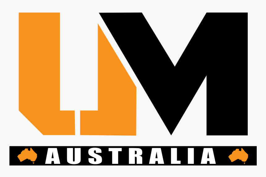 Transparent Ultraman Logo Png - Ultraman Australia, Png Download