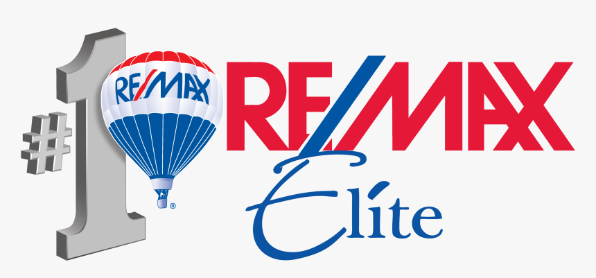 Transparent Re/max Logo Png - Re Max United Realty, Png Download