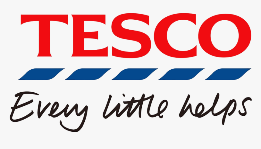 Tesco logo Calligraphy HD Png Download Transparent Png Image PNGitem Tesco logo Calligraphy HD Png Download Transparent Png Image PNGitem