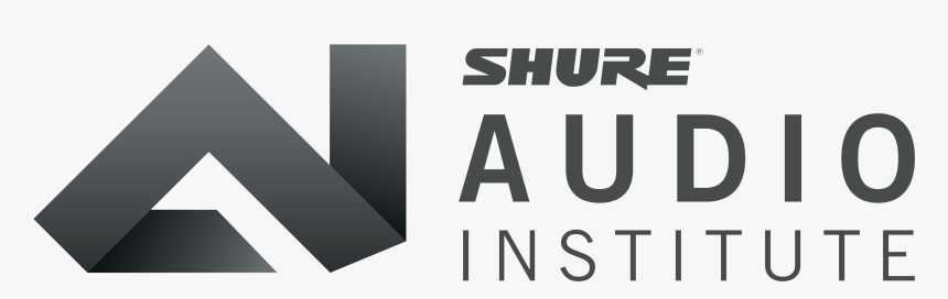 Triangle, HD Png Download