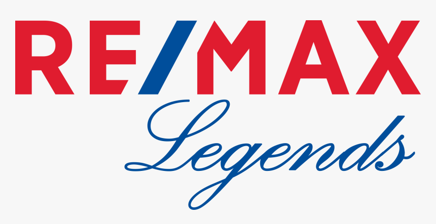 Transparent Re/max Logo Png - Remax Legend Logo, Png Download
