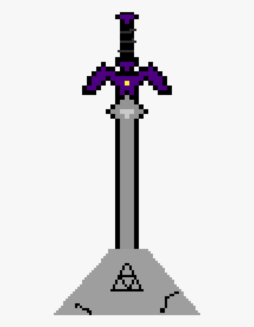 Cross, HD Png Download