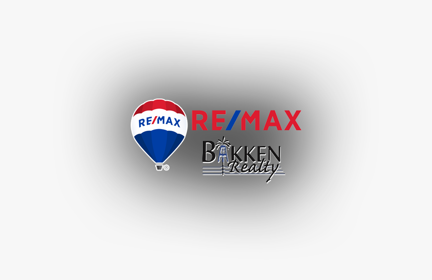 Remax Png Logo - Hot Air Balloon, Transparent Png