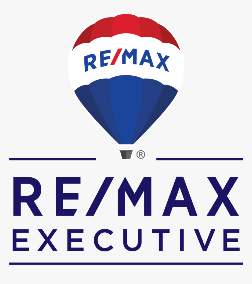 Remax Png Logo , Png Download - Re Max Marketplace, Transparent Png ...