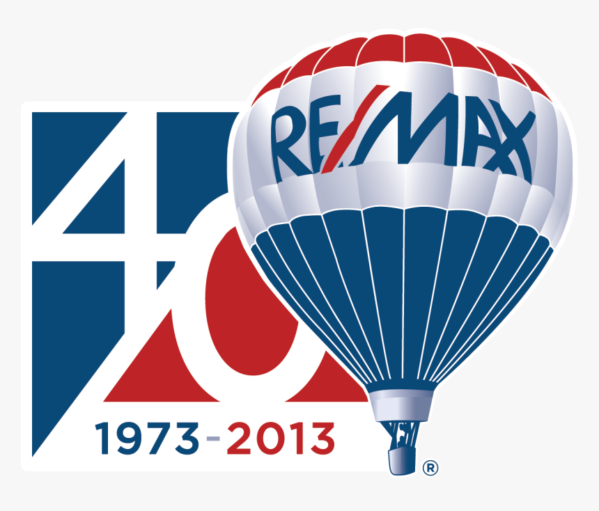 #1 Remax Logo Transparent Background, HD Png Download , Transparent Png ...