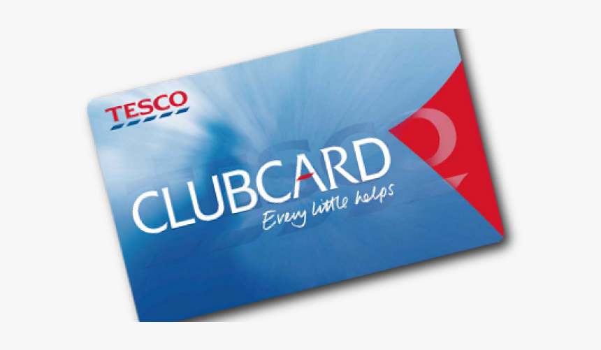 Tesco Mobile, HD Png Download