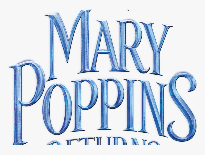 26 Hall Street - Fête De La Musique, HD Png Download