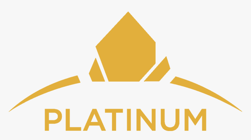 Platinum Re Max Award, HD Png Download