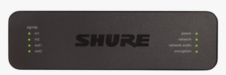 Smartphone, HD Png Download