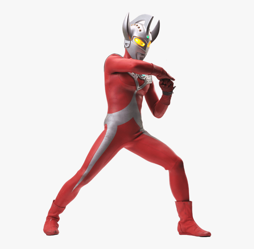 Godzilla Vs Ultraman Png, Transparent Png