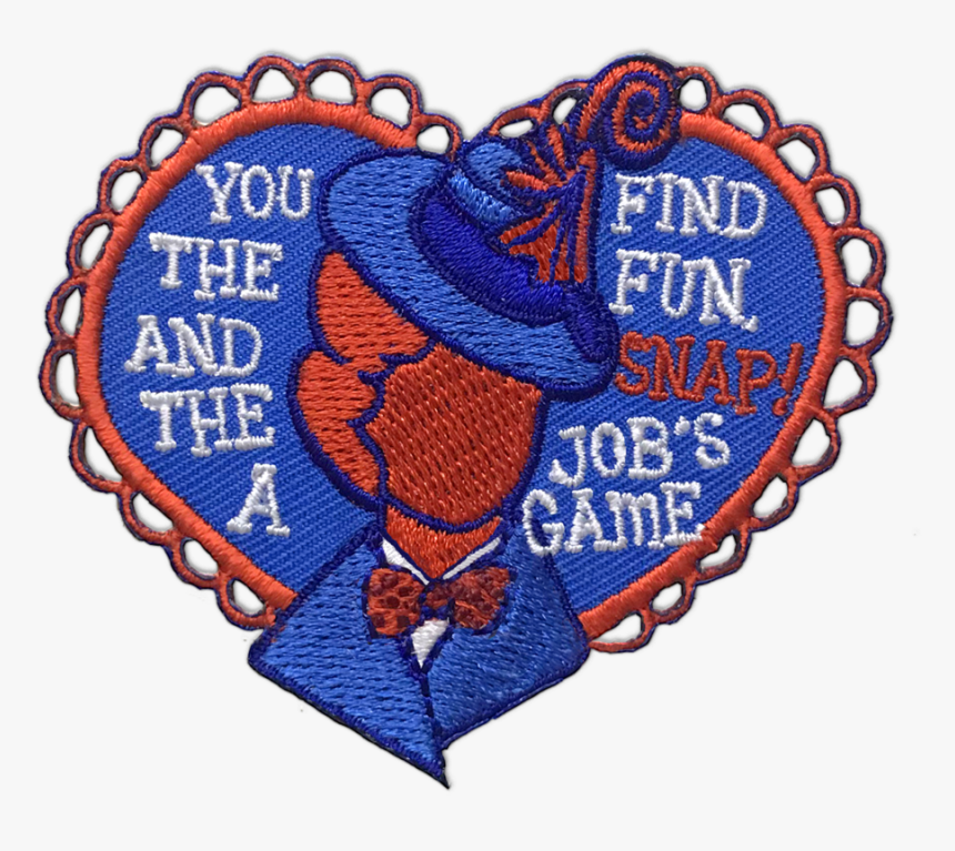 Children's Valentine, HD Png Download