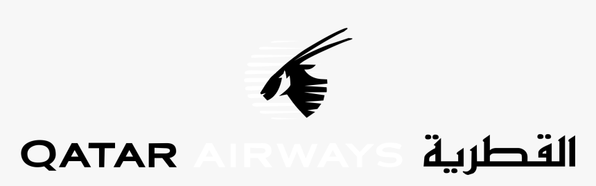 Qatar Airways, HD Png Download