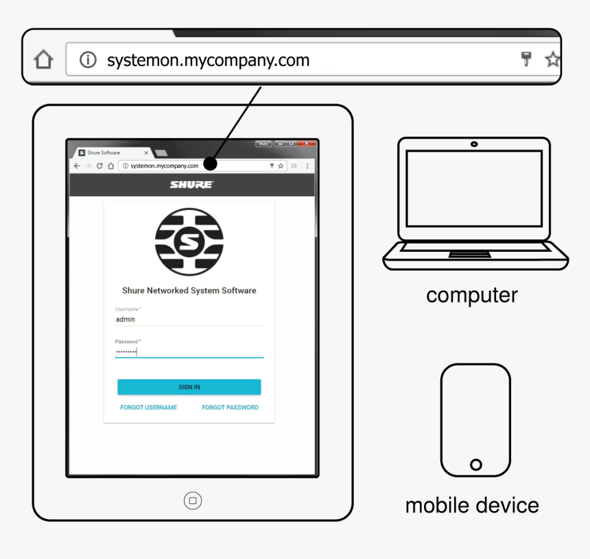 Screenshot, HD Png Download