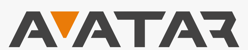 Аватар Автозвук, HD Png Download , Transparent Png Image - PNGitem