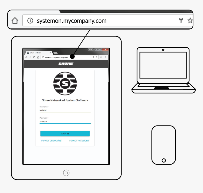 Screenshot, HD Png Download