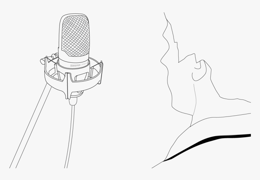 Drawing, HD Png Download