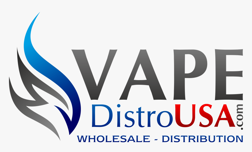#1 Vape Supplier - Casamance, HD Png Download