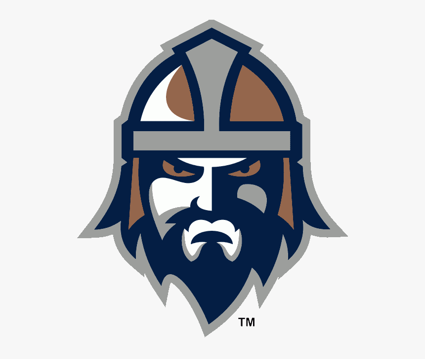 Greenville Road Warriors, HD Png Download