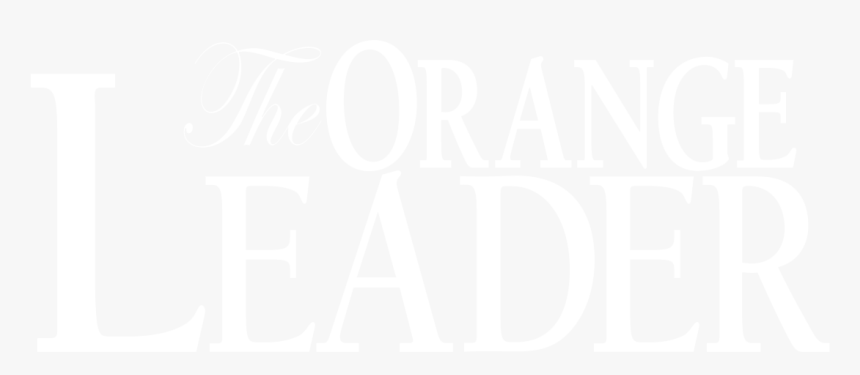 Poster, HD Png Download