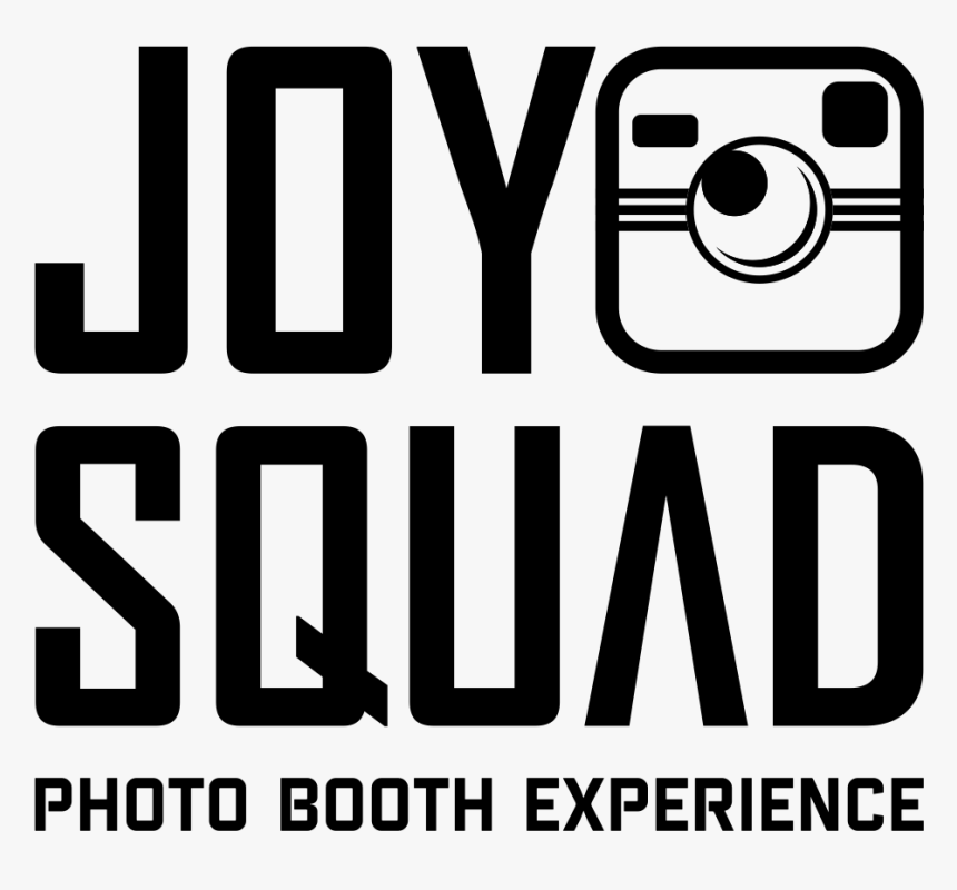 Matt Lehman, HD Png Download