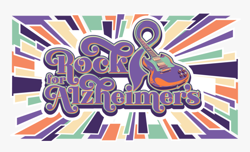 Homepage-logo - Graphic Design, HD Png Download