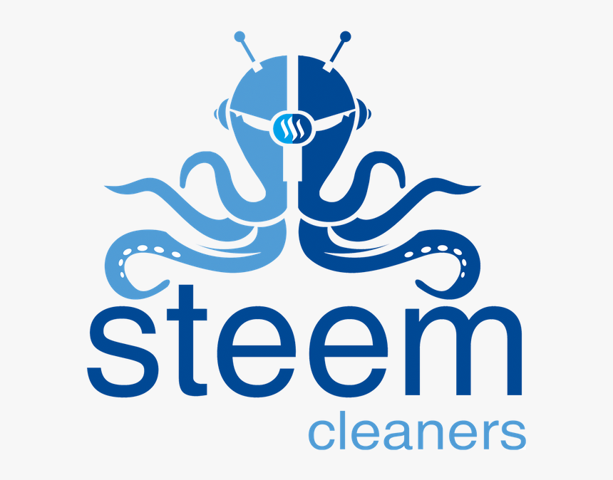 Transparent Avatar Logo Png - Albert Einstein Pronuncia, Png Download