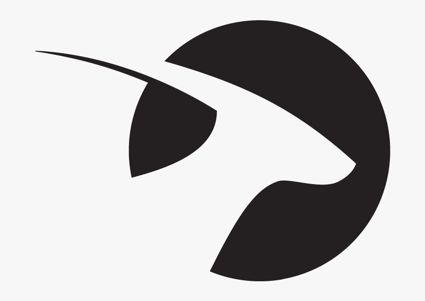 Graphic Design, HD Png Download