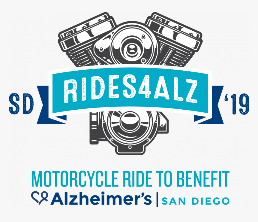 Event Poster Hashtag, HD Png Download